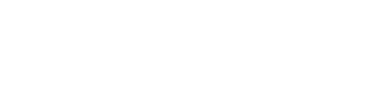 DTEOS Court Reporting